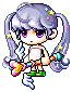 Ebikko